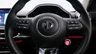 2024-mg-hs-15t-gdi-trophy-162ps-1490cc-dct-small-9
