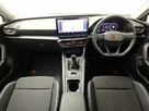 2024-cupra-leon-nf-15-tsi-v1-hatchback-small-2