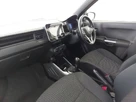 2021-suzuki-ignis-12-dualjet-sz-t-small-4
