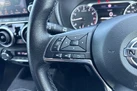 2022-nissan-juke-10-dig-t-tekna-small-37