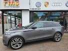 2018-land-rover-range-rover-velar-20-d240-se-ss-small-1