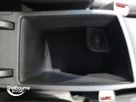 2020-kia-niro-16-gdi-2-small-5