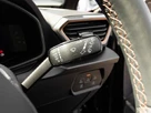 2022-cupra-formentor-14-e-hybrid-vz2-small-17