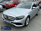 2017-mercedes-benz-e-class-20d-e220d-se-premiumss-estate-5d-4matic-small-2