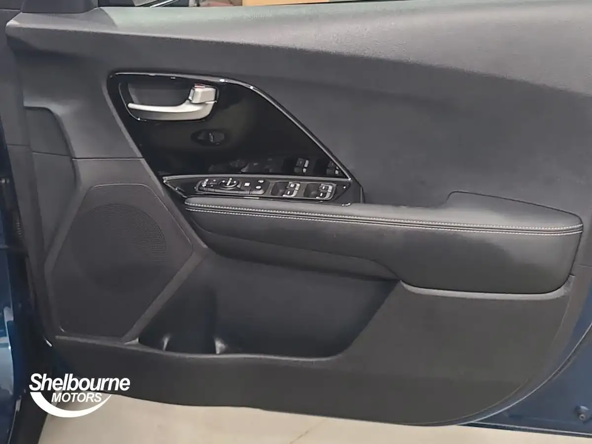 2020-kia-niro-16-gdi-2-big-18