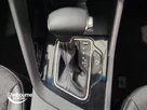 2020-kia-niro-16-gdi-2-small-33