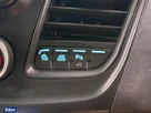 2021-ford-transit-custom-20tdci-300-l1h1-leader-130pseu6dt-panel-van-small-19