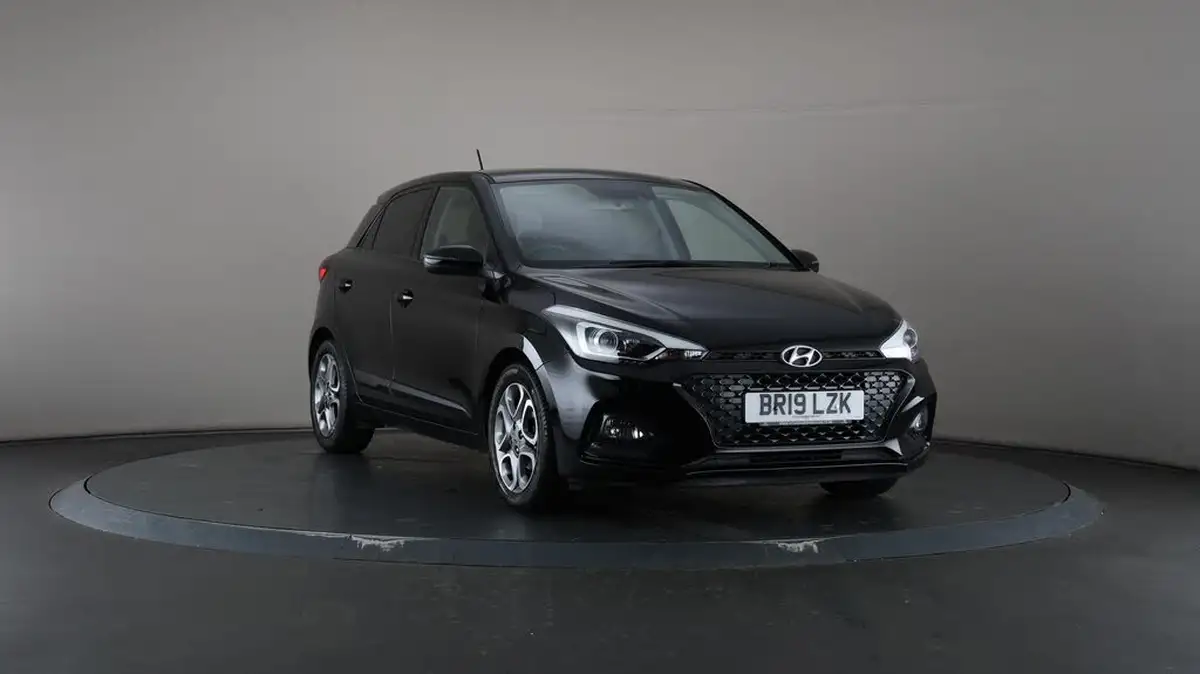 2019-hyundai-i20-12-premium-nav-mpi-hatchback-5d-big-50