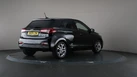 2019-hyundai-i20-12-premium-nav-mpi-hatchback-5d-small-65