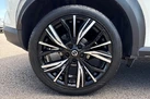 2022-nissan-juke-10-dig-t-tekna-small-9