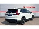 2024-honda-cr-v-20-i-mmd-elegance-small-11