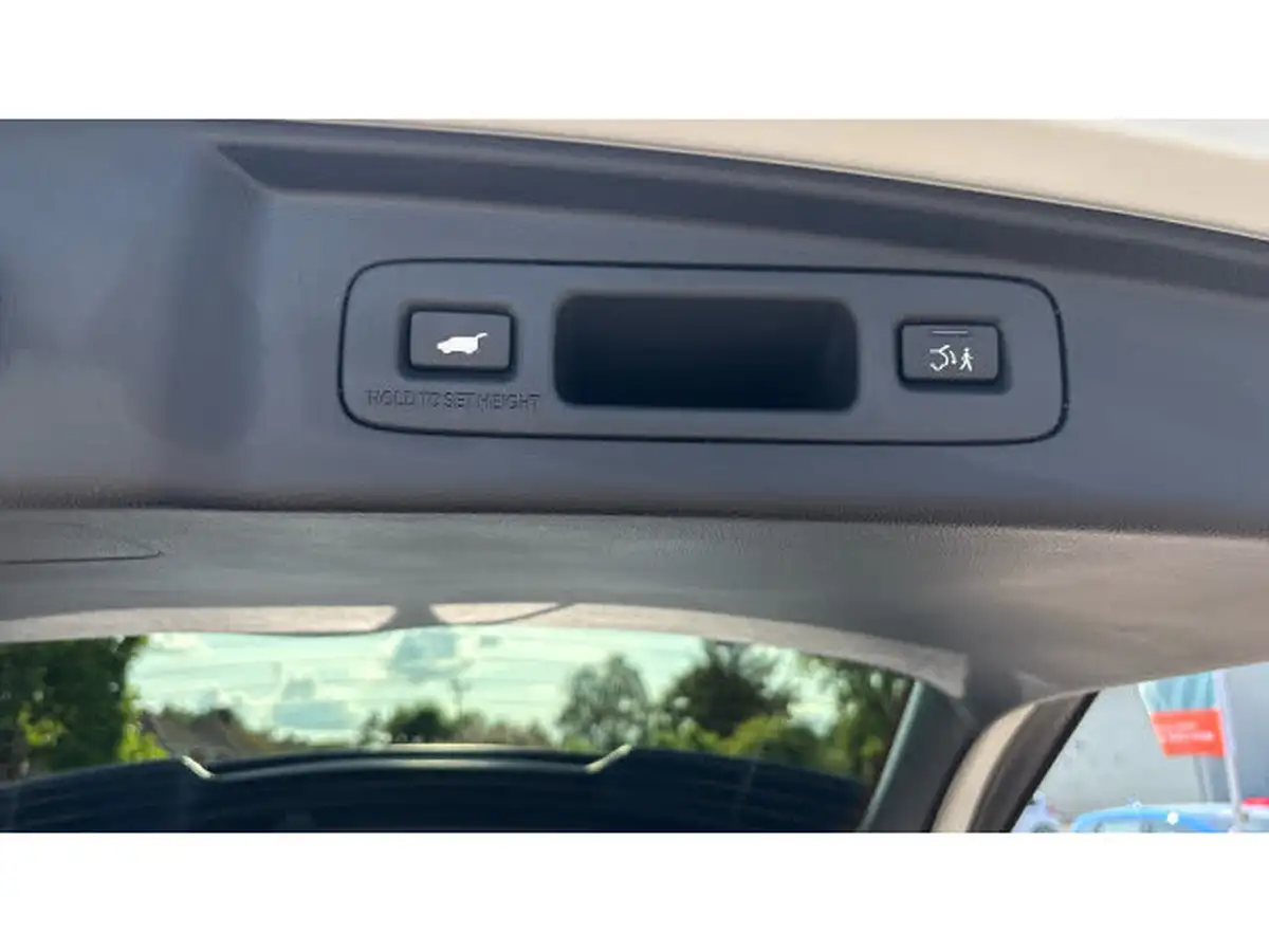 2024-honda-cr-v-20-i-mmd-elegance-big-24