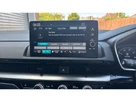 2024-honda-cr-v-20-i-mmd-elegance-small-35
