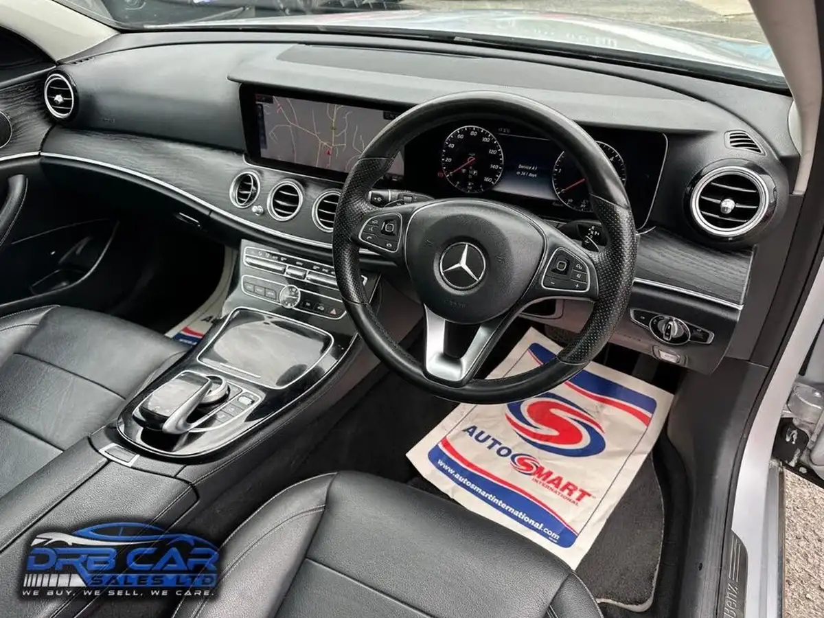 2017-mercedes-benz-e-class-20d-e220d-se-premiumss-estate-5d-4matic-big-15