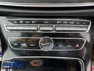 2017-mercedes-benz-e-class-20d-e220d-se-premiumss-estate-5d-4matic-small-26