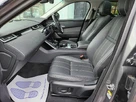 2018-land-rover-range-rover-velar-20-d240-se-ss-small-25