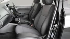2019-hyundai-i20-12-premium-nav-mpi-hatchback-5d-small-13