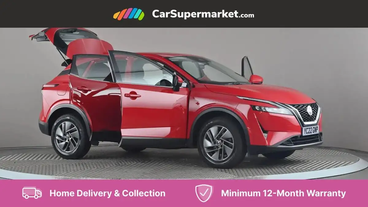 2022-nissan-qashqai-13-dig-t-acenta-premium-140ps-big-6