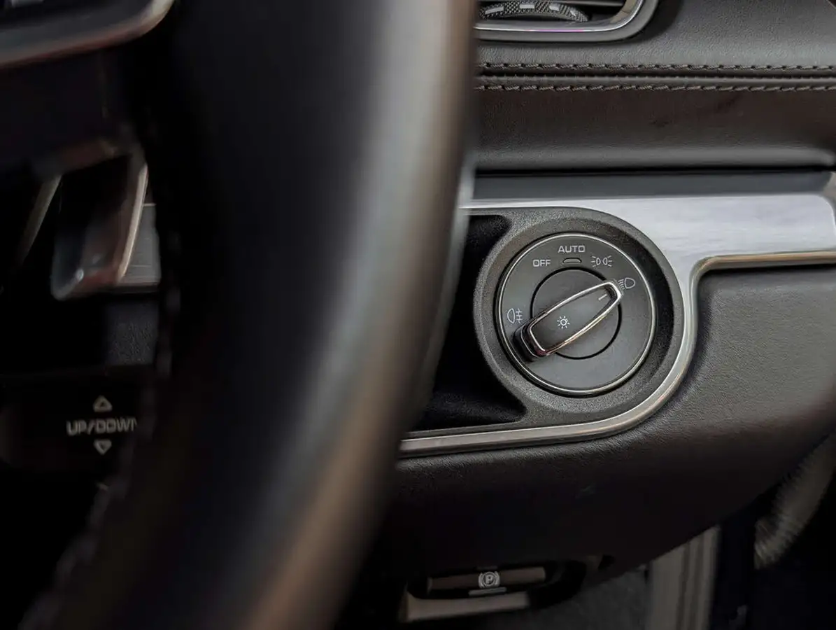 2020-porsche-cayman-718-20-cayman-pdk-big-25