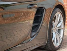 2020-porsche-cayman-718-20-cayman-pdk-small-12