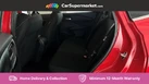 2022-nissan-qashqai-13-dig-t-acenta-premium-140ps-small-17