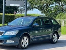 2012-skoda-octavia-16td-elegance-105ps-estate-dsg-small-14