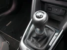 2024-mazda-mazda2-15-e-skyactiv-g-homura-small-12