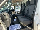 2021-renault-trafic-20dci-ll30-energy-120-business-panel-small-14