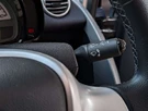2013-smart-fortwo-08td-passion-coupe-small-26