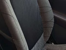 2013-smart-fortwo-08td-passion-coupe-small-22
