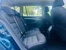 2012-skoda-octavia-16td-elegance-105ps-estate-dsg-small-38
