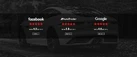2020-porsche-cayman-718-20-cayman-pdk-small-36
