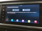 2024-seat-ateca-15-ecotsi-se-technology-dsg-small-10