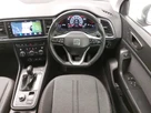2024-seat-ateca-15-ecotsi-se-technology-dsg-small-6
