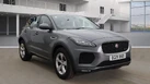 2019-jaguar-e-pace-20-i4d-r-dynamic-s-150ps-small-1