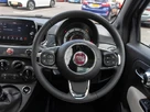 2022-fiat-500-10-dolcevita-small-20