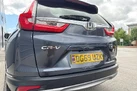 2019-honda-cr-v-20-i-mmd-se-small-7