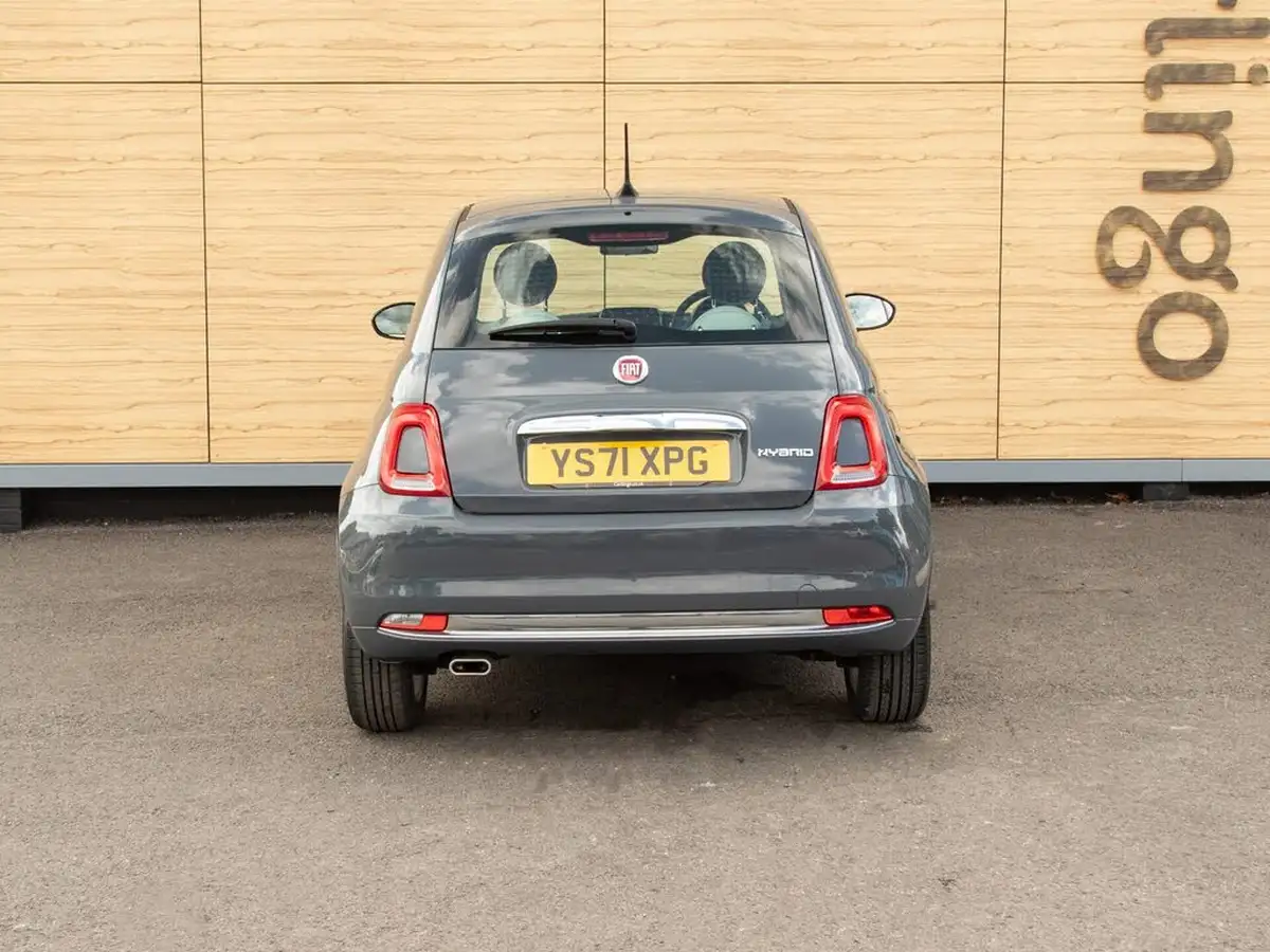 2022-fiat-500-10-dolcevita-big-5