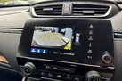 2019-honda-cr-v-20-i-mmd-se-small-59