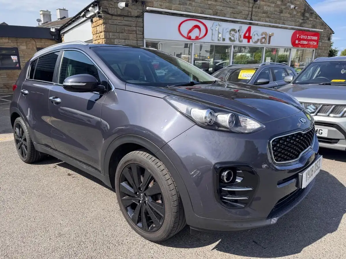 2018-kia-sportage-17crdi-3-114bhp-big-0