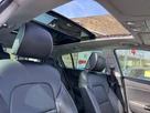 2018-kia-sportage-17crdi-3-114bhp-small-11