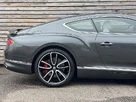 2018-bentley-continental-60-gt-635ps-4x4-coupe-small-9