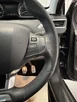 2019-peugeot-2008-suv-12-puretech-gt-line-110bhp-eat6-small-20