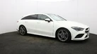 2022-mercedes-benz-cla-13-cla-200-amg-line-premium-plus-shooting-brake-5d-small-40