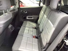 2019-citroen-c5-aircross-12-puretech-flair-small-29