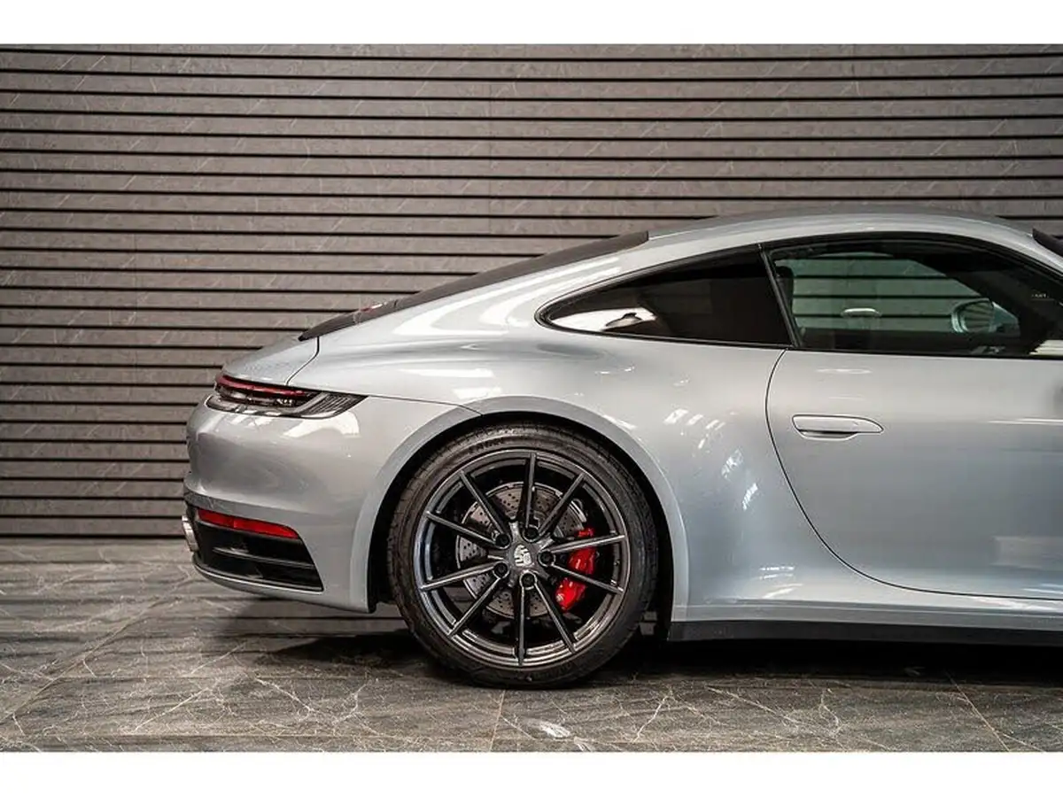 2019-porsche-911-30-carrera-s-450ps-coupe-pdk-big-5