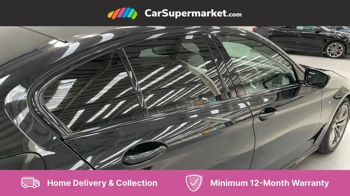 2019-bmw-5-series-20td-520d-m-sport-188bhp-xdrive-plus-pack-saloon-4d-big-14