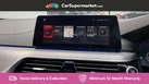 2019-bmw-5-series-20td-520d-m-sport-188bhp-xdrive-plus-pack-saloon-4d-small-25