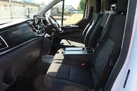 2020-ford-transit-custom-20tdci-300-l1h1-limited-130pseu6dt-panel-van-small-28