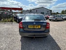 2008-skoda-octavia-19td-ambiente-pd-hatchback-small-8